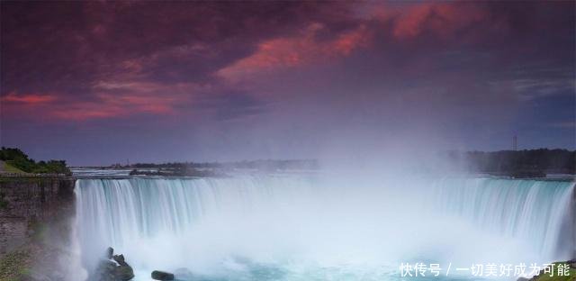 一生必去的30个旅游景点,去过10个以上就是旅行达人!