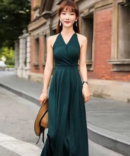  禁忌■女性穿衣打扮的三大注意和八项禁忌 史上最全的服装颜色搭配技巧