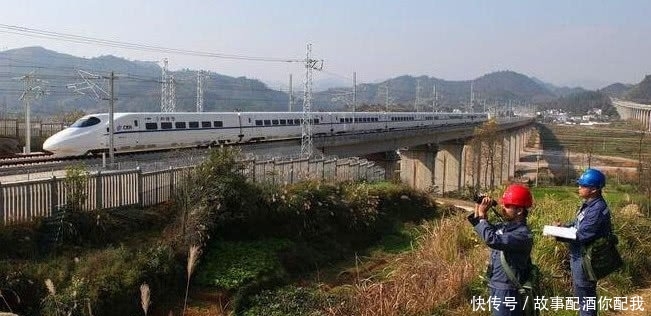 广西一城市专注建立枢纽，与广州形“两小时经济圈”，是你家乡？