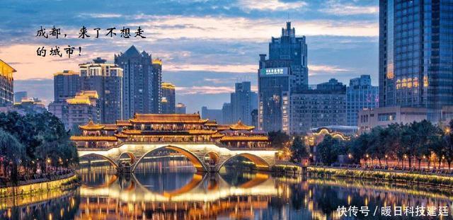 \＂mini_flow_title_490680479\＂: \＂南水北调引丹陶岔工程：“