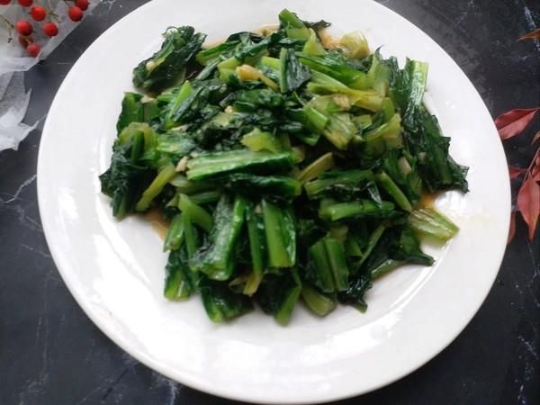  『皮肤』“天然褪黑素”终被找到，50岁姑姑不长斑皮肤好，就是经常吃它