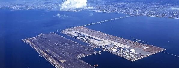 世界上十大最伟大的建筑, 也是人类历史上的骄傲!