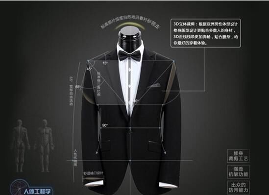 高端产品亲民路线 圣爵芙让私人订制触手可及