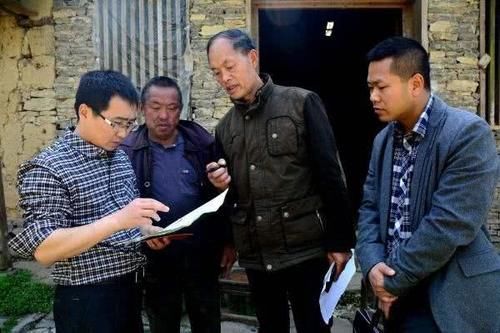  低保@严查低保，19年农村这几种“贫困户”要被收拾？农民拍手叫