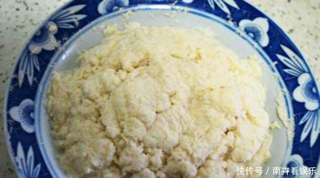 「入水」啤酒加这些做窝料,窝料入水鱼星不断,初冬钓鱼必备!
