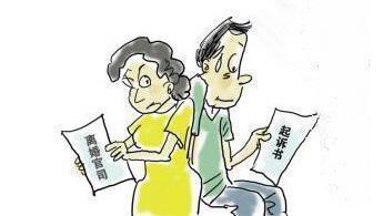 夫妻一方不离婚,另一方要离婚,怎么办?近百回