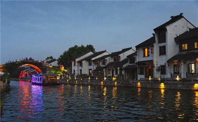 我国最有潜力3个省市，有望超过广东，有你的家乡吗？