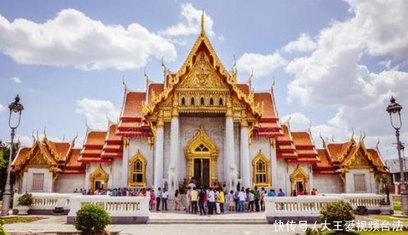 世界上最长地名，翻译成英文全称要172个字母，中文仅2字搞定