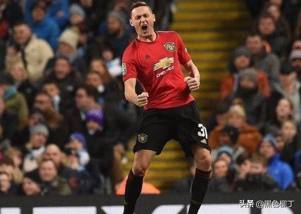 悲壮的1-0!曼联复仇曼城仍出局,瓜迪奥拉再进