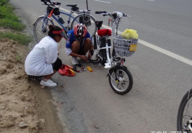 电动车全面禁行禁售？上牌才可以上路？辟谣告诉你答案