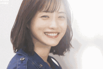 随时随地做发型，这支无线造型器简直是小仙女约会的救星！