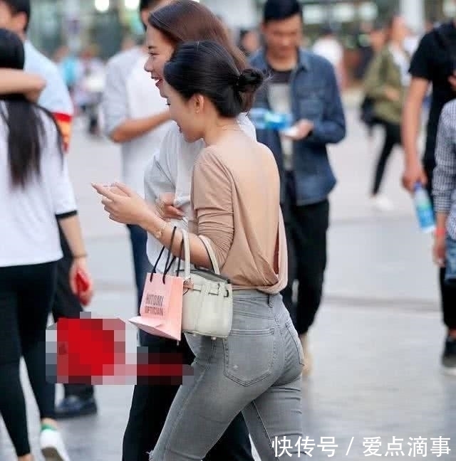般的@国产金发姑娘,如仙子般的脸,魔鬼般的身材,不容小觑!