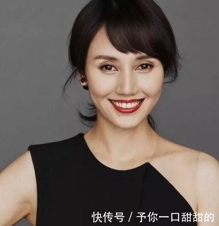 袁泉徐峥演的电影