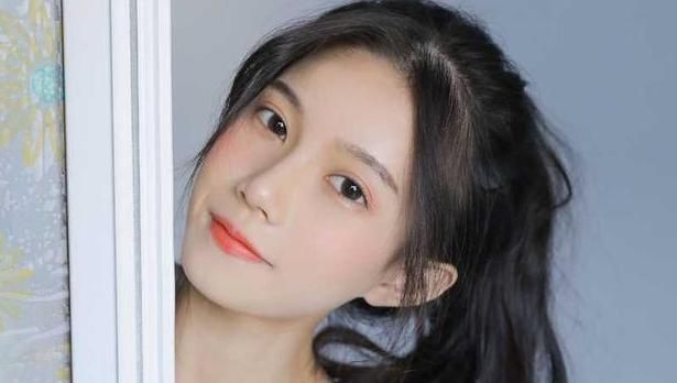  「吸引力」魅力最大的3大星座，对待异性非常有吸引力，桃花运非常旺盛