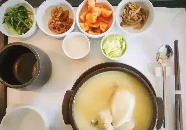  「千万别」老中医说：人过70无肉不饱！千万别让“健康饮食＝粗茶淡饭”骗了您！