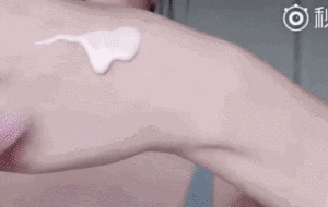 美人计|爆痘时期这样上底妆,效果跟磨皮一样