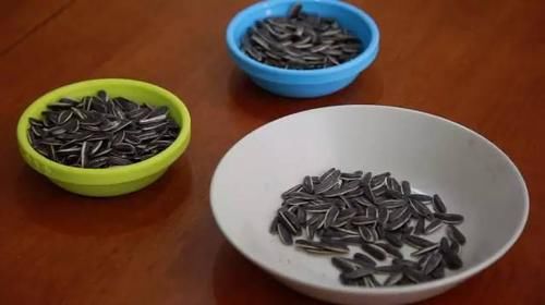  「食物」【实用】冰箱只拿来放食物？太浪费！99%的人不知道这些功能...