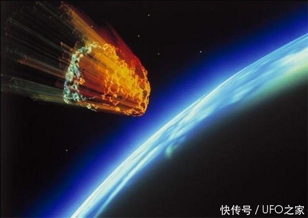 世界末日又至？不要再听信谣言了，你知道这种说法有多么无知吗？