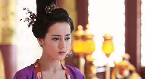 『堪称』认出了“糖宝”,却没看出热巴,当年这剧真是堪称经典