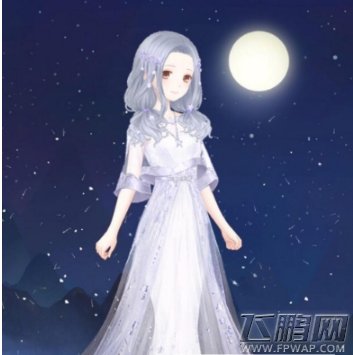 奇迹暖暖不引人注意的装扮高分搭配攻略分享