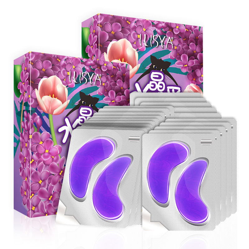 女人一旦47岁,别傻傻去美容院,教你一新招,跟“纹”说拜拜