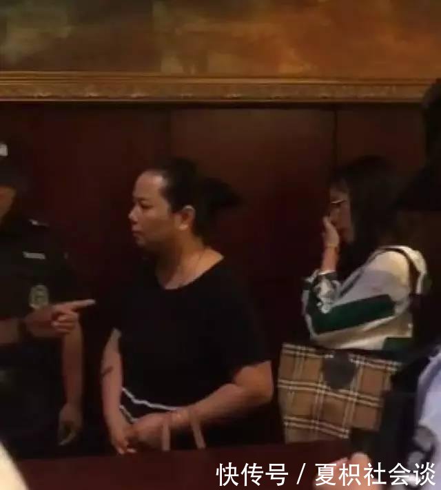 300万粉丝网红踢打孕妇致其高危早产，她名声早在网红圈臭了！