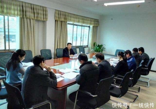  「领导」工作中，发现领导有这三种行动，要多加警惕