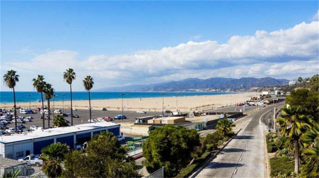 美国最开心的城市：中国游客在此人均消费4万，一年狂挣近500亿