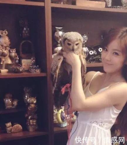 曾经的她是南方最美女神,之后脸胖嘟嘟,如今再瘦成美人,喜欢她