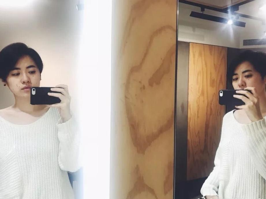 吴亦凡娜扎疑似恋爱实锤？网爆“幕后推手”却另有隐情！