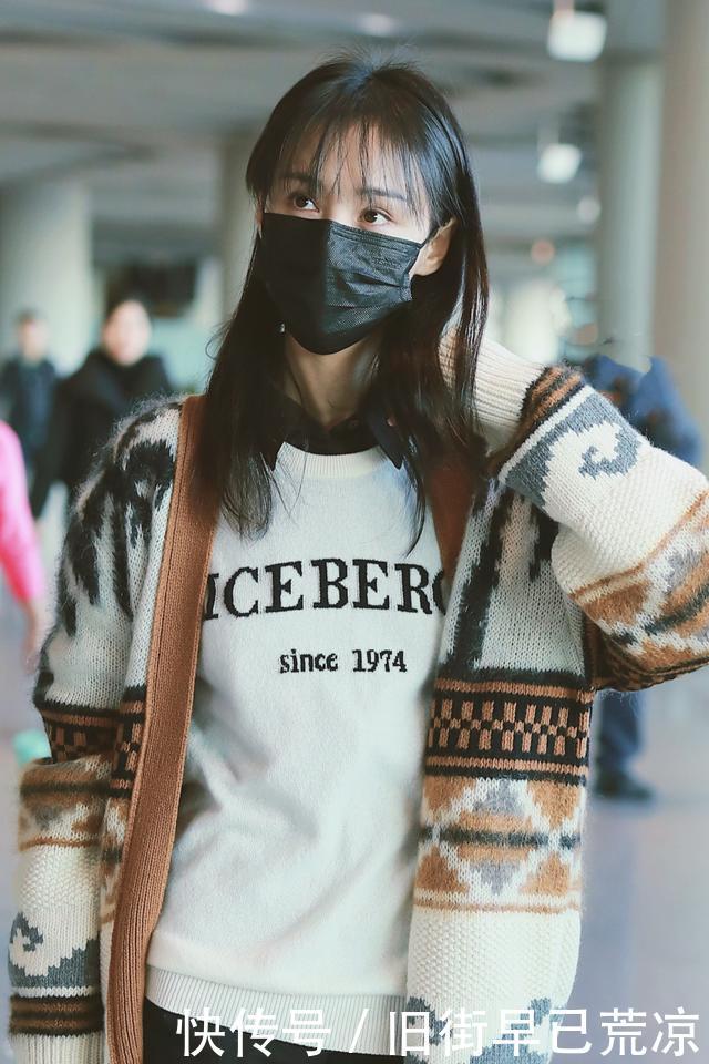 不能穿黑色丝袜