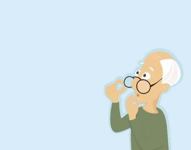  「增长」上班族的工资待遇很难增长，为什么退休人员的养老金每