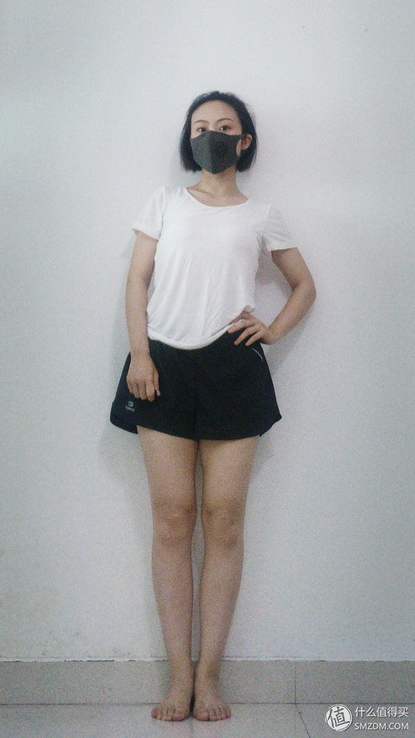 哈比人的今夏穿搭分享