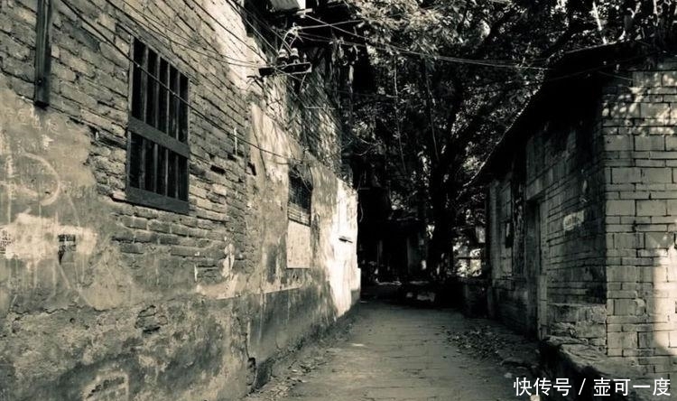  价值|农村将“消失”的老物件，每一件都极具价值，第3件“有价