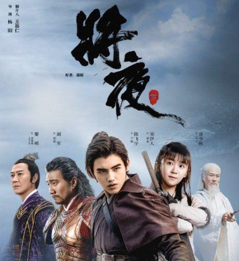 大美女大美女大