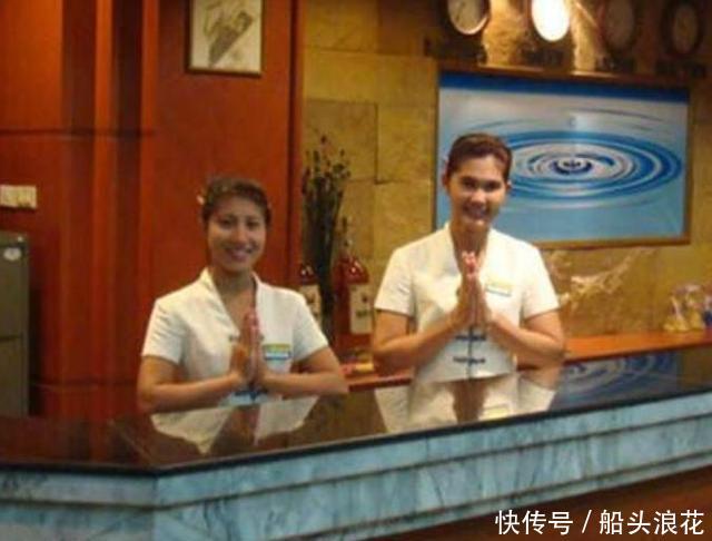 去泰国旅游,出酒店前为何要在枕头上放20泰铢?回来会有意外惊喜