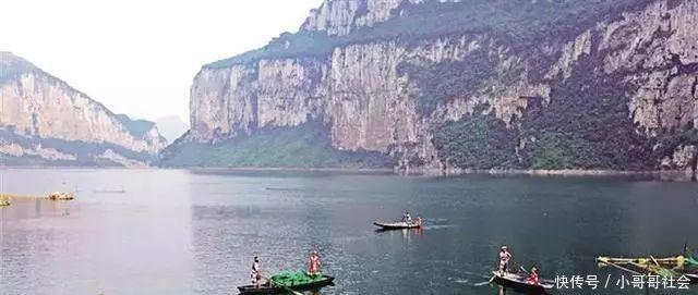 中国地级市100强排名公布, 毕节上榜!