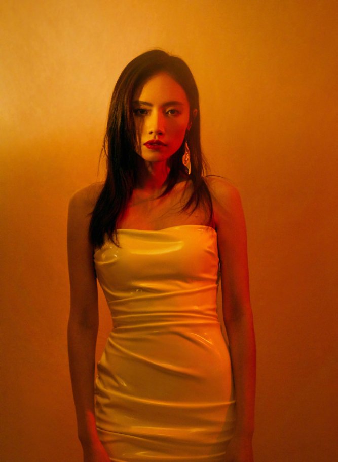 惜君失声三年回归,《天赐的声音》与胡彦斌对