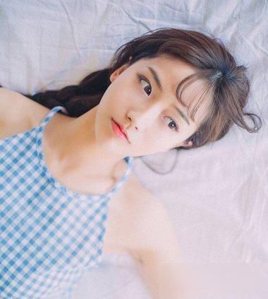多款美女韩式编发大全！
