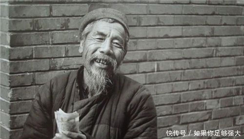 鲁迅后人都在做什么?儿子是高级干部,还出