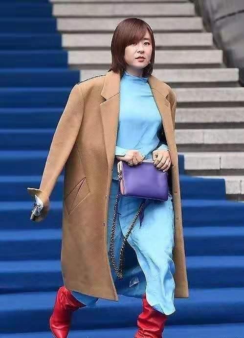  「明明」为什么有些衣服明明很贵，却有股廉价感？原因有4点，幸好早知道