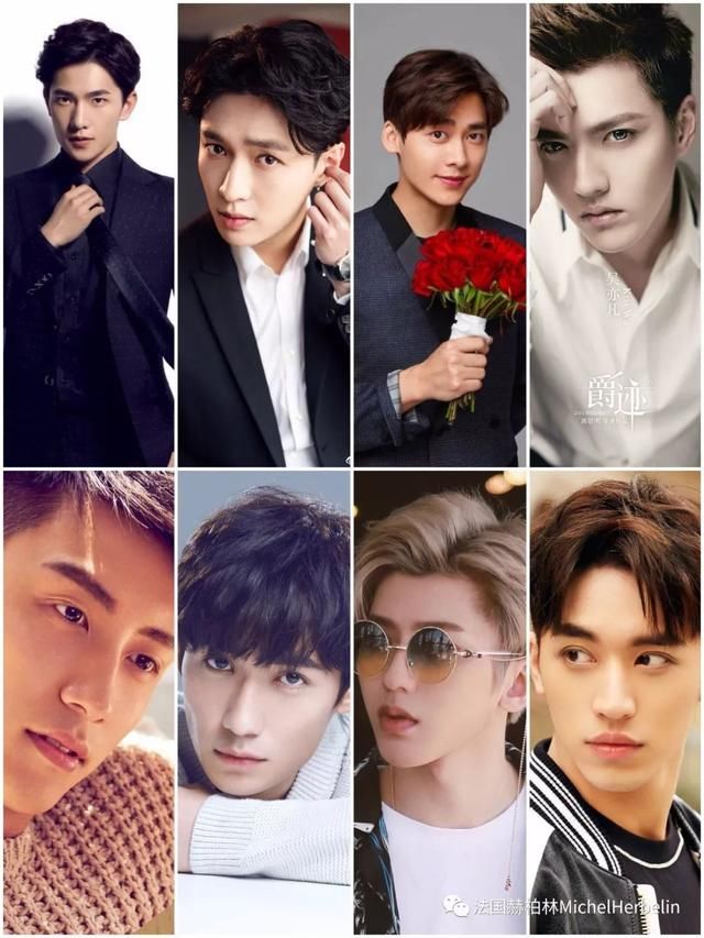 腕表和服装到底该如何搭配?