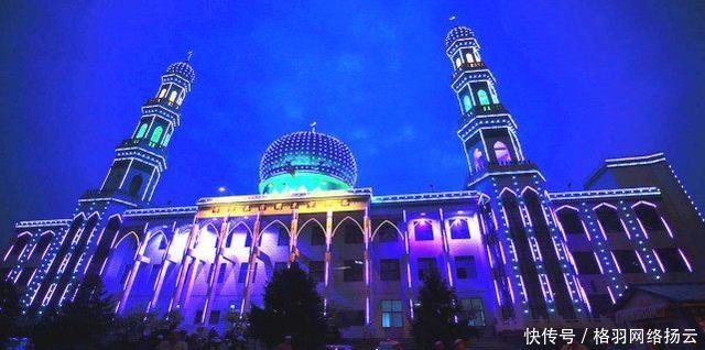  【人均gdp】中国西部最富裕的省份，既不是四川，也不是重庆，更