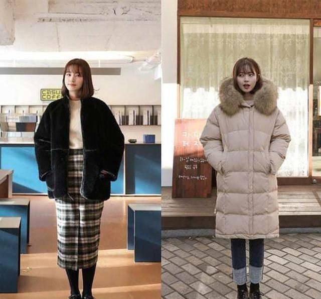 气质■30岁的女人怎么穿搭?快来get一下轻熟风,气质时髦又优雅