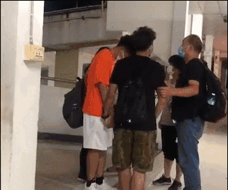 泰方甩锅:“是中国人害死中国人!”中方记者被抓!44个中国家庭阴