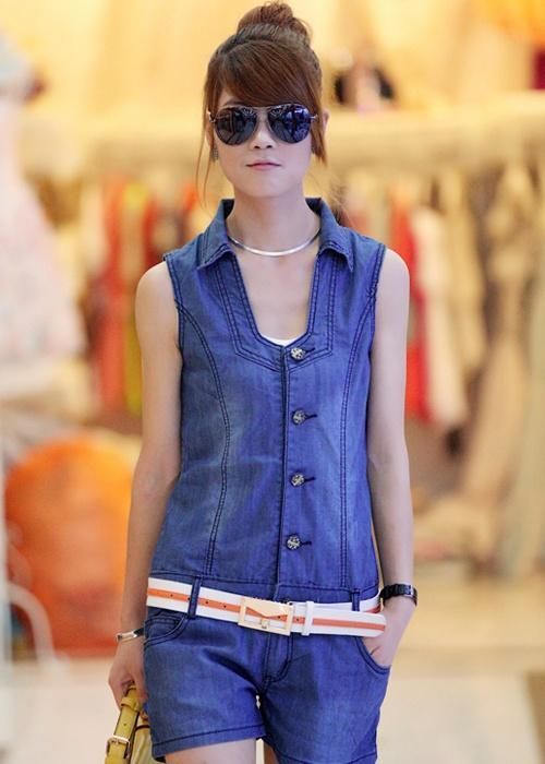 四方脸女生喜欢的发型，最主要是好看修颜！