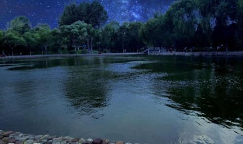 陕西最“有钱”的城市：矿产丰富人均GDP27.6万，不是省西安！