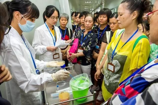 隔夜水、千滚水喝了会致癌？亲自动手击破食品安全谣言，科普