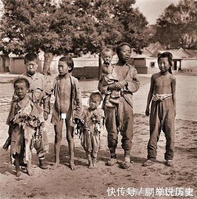  「北京」1907年北京汽车拉力赛老照片