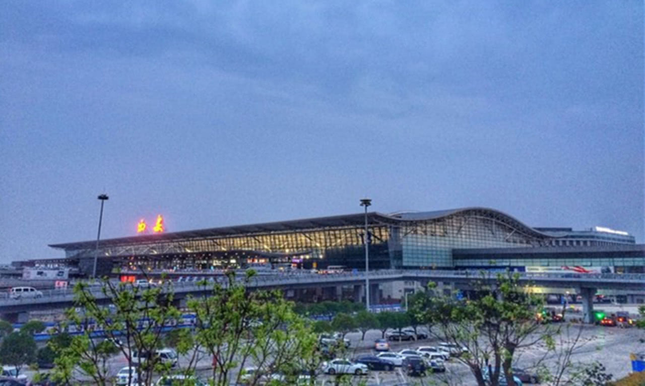 中国最廉价的航班：一张飞机票仅70元，比汽车票还要便宜？